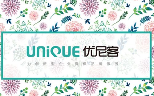 优尼客